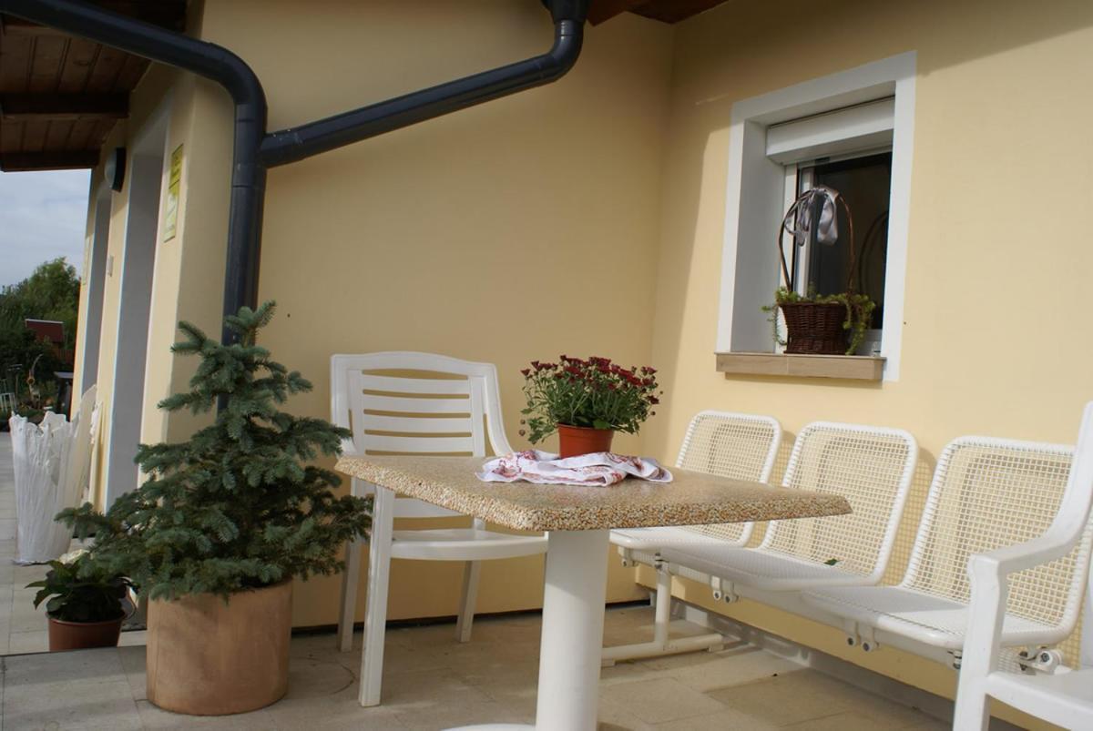 Ferienhaus Belvedere Hainewalde Εξωτερικό φωτογραφία