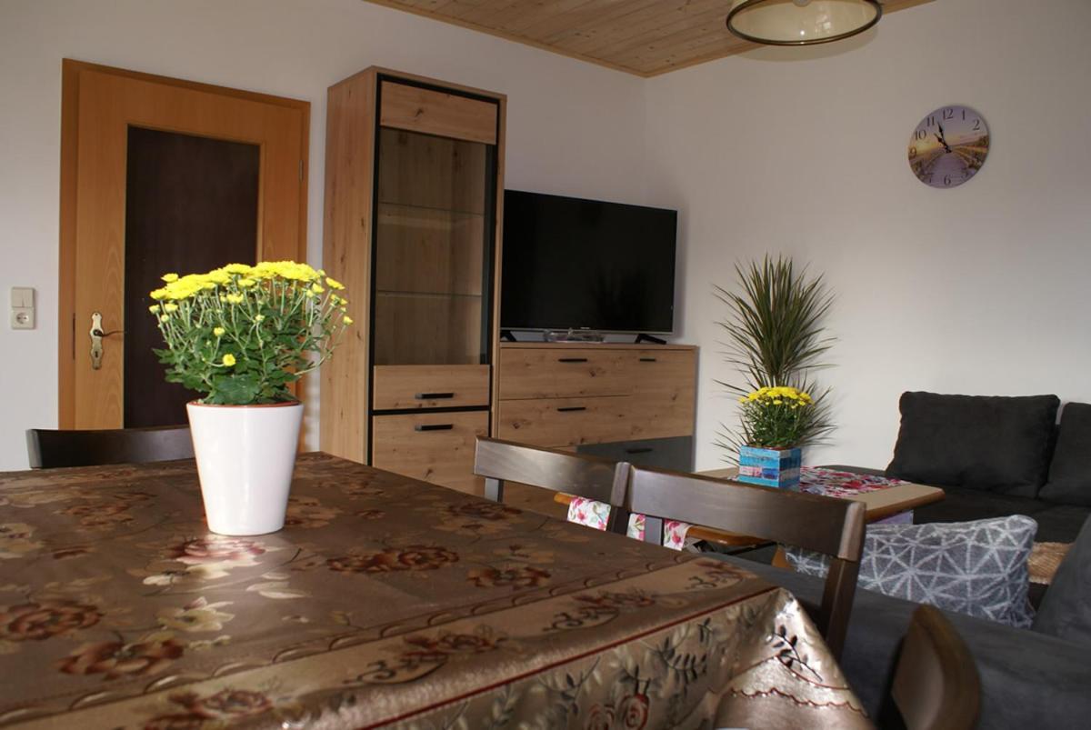 Ferienhaus Belvedere Hainewalde Εξωτερικό φωτογραφία